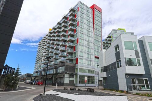 904-10 Brentwood Common Nw, Calgary, AB, T2L2L6 | Card Image