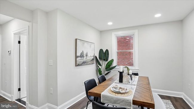 2910 Salisbury Ave, House other with 4 bedrooms, 3 bathrooms and null parking in SPARROWS POINT MD | Image 7