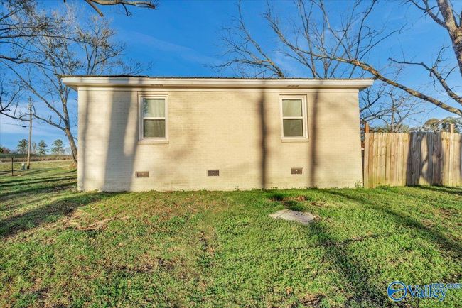 6320 County Road 38, House other with 3 bedrooms, 2 bathrooms and null parking in Section AL | Image 5