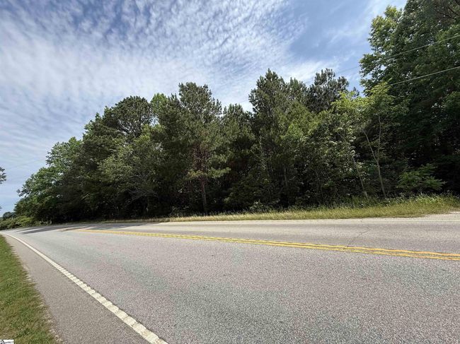 0 Cross Anchor Rd, Home with 0 bedrooms, 0 bathrooms and null parking in Enoree SC | Image 12