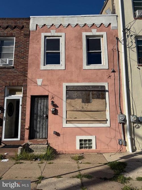 405 Diamond St, PHILADELPHIA, PA, 19122-1514 | Card Image