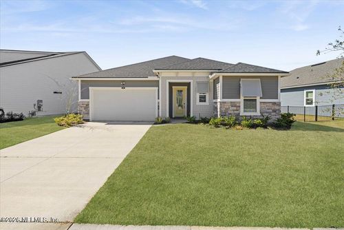 80 Ridgehill Way, St Johns, FL, 32259-7519 | Card Image