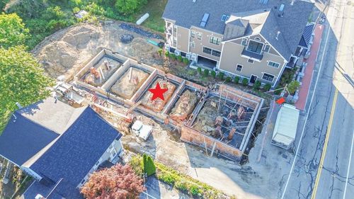 unit-3-294 York Street, York, ME, 03909 | Card Image