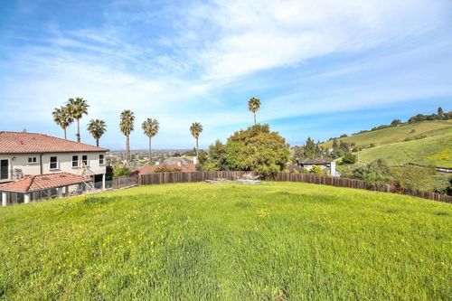 0 Blue Gum Dr, San Jose, CA, 95127 | Card Image