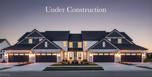 421 Bordeaux Blvd, Broadview Heights, OH, 44147-3202 | Card Image