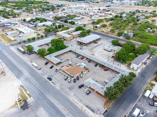 1728 Pulliam St, San Angelo, TX, 76905-5173 | Card Image