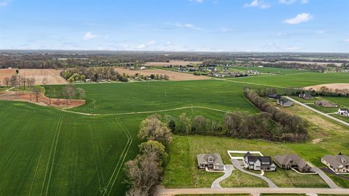 lot-8-2436 Bay Laurel Avenue, Bowling Green, KY, 42104 | Card Image