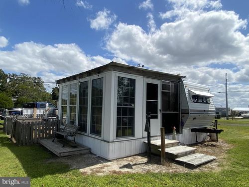 lot-5-25763 Rumbley Rd, WESTOVER, MD, 21871-4301 | Card Image