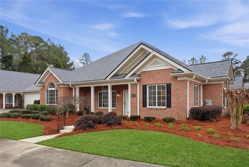 2146 Arbor Oaks Dr, Marietta, GA, 30062-7761 | Card Image