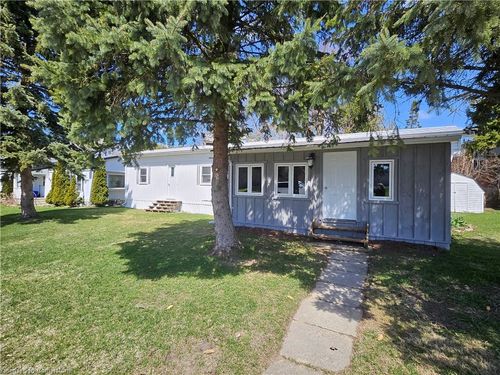 2- 84 Wellington St S, Drayton, ON, N0G1P0 | Card Image