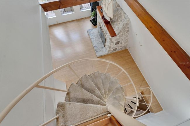 6802 Valrie Ln, House other with 4 bedrooms, 3 bathrooms and null parking in RIVERVIEW FL | Image 22