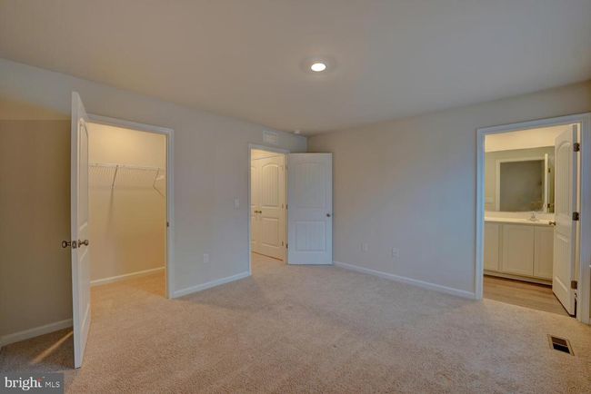 21 Crowberry Dr, Townhouse with 3 bedrooms, 3 bathrooms and null parking in MAGNOLIA DE | Image 26