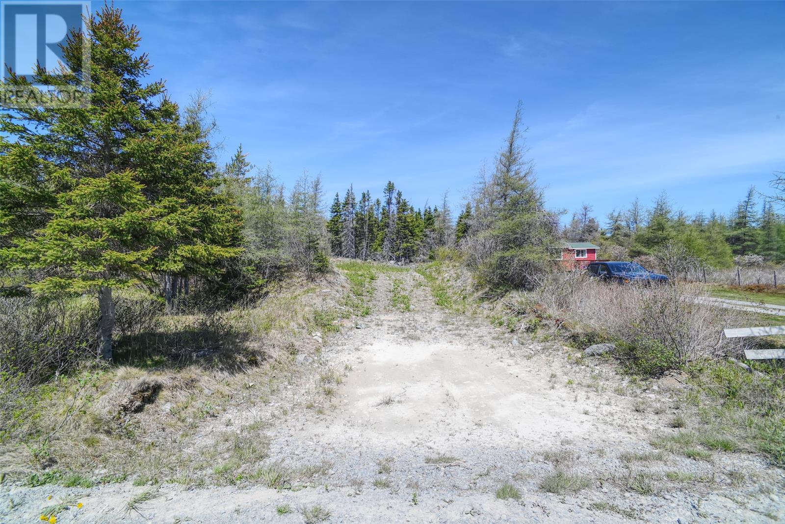 Land in Bay Roberts 2
