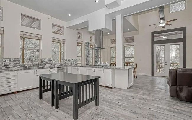 2184 Bear Bottom Dr, House other with 5 bedrooms, 4 bathrooms and 1 parking in Wharton TX | Image 29