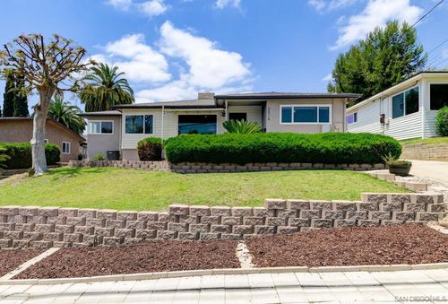 2514 Buena Vista Ave, Lemon Grove, CA, 91945 | Card Image