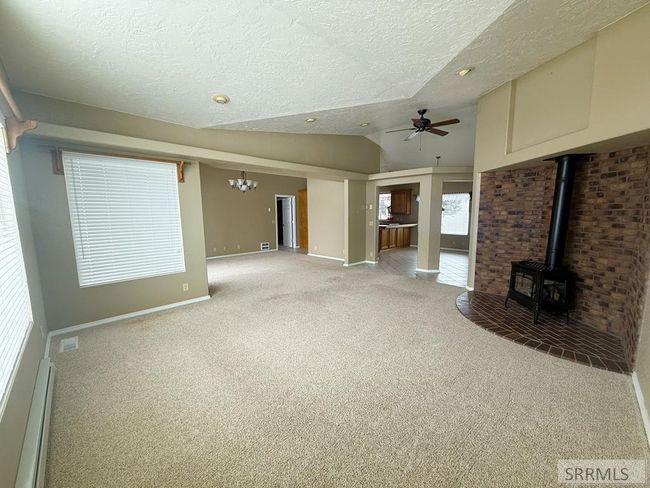 15 Northern Lights Road, House other with 3 bedrooms, 2 bathrooms and 2 parking in Salmon ID | Image 33