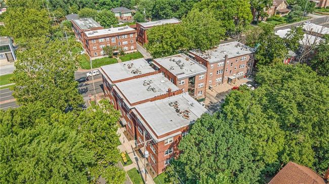 714 - 712-714 W 38 Th St, Condo with 0 bedrooms, 0 bathrooms and null parking in Kansas City MO | Image 12