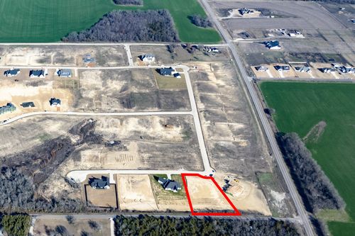 3001 Jenkins Hl, Anna, TX, 75409-3690 | Card Image