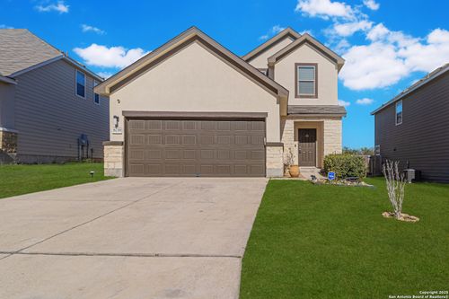 6739 Freedom, San Antonio, TX, 78242 | Card Image