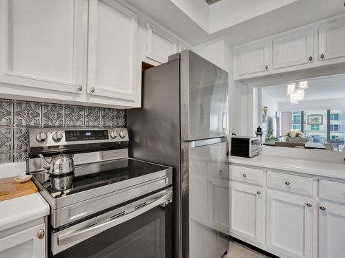 605-1850 S Ocean Blvd, Pompano Beach, FL, 33062-7921 | Card Image