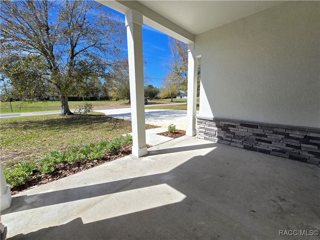 2645 N Annapolis Ave, House other with 4 bedrooms, 3 bathrooms and 3 parking in HERNANDO FL | Image 22