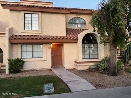 1444-4545 N 67th Ave, Phoenix, AZ, 85033-1660 | Card Image
