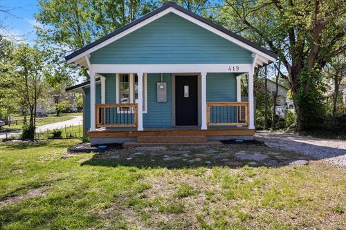419 S Cedar St, Buffalo, MO, 65622-5430 | Card Image