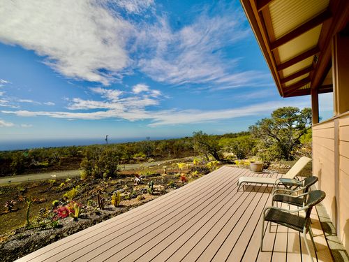 92-8490 Jasmine Dr, OCEAN VIEW, HI, 96737 | Card Image