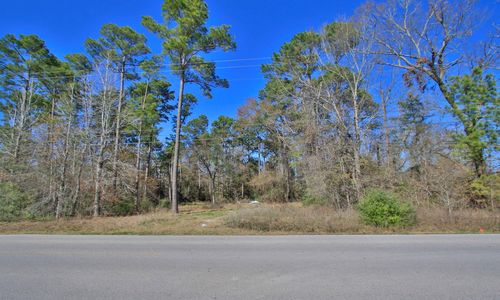 22475&22463 Adams St, Porter, TX, 77365 | Card Image