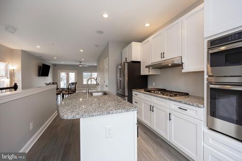 622 Fulton St, CONSHOHOCKEN, PA, 19428-1006 | Card Image