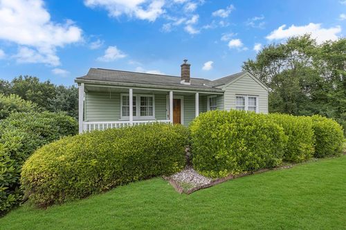 324 Pleasant Drive, Potter Twp, PA, 15001 | Card Image