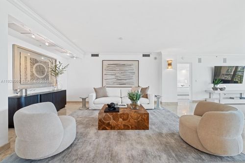 apt-1805-3400 Sw 27th Ave, Miami, FL, 33133-5320 | Card Image