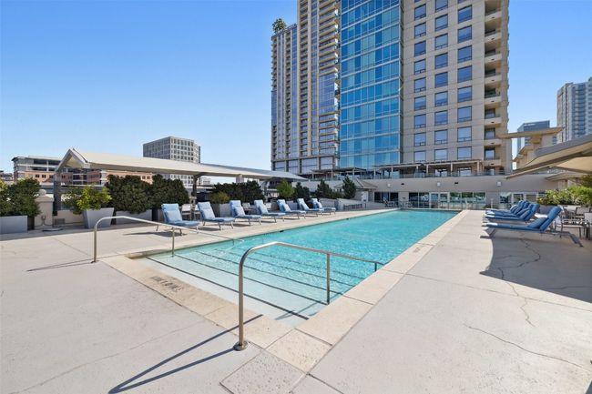Amenity - pool | Image 39