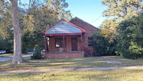 540 Jefferson St, Plymouth, NC, 27962-1734 | Card Image