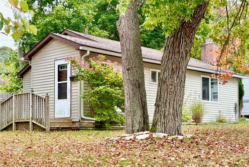 773 Balsam St, Rhinelander, WI, 54501-2904 | Card Image