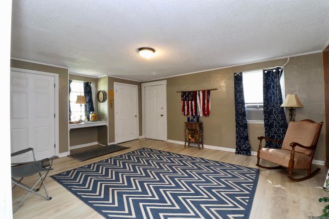 12436 Balis St, House other with 5 bedrooms, 2 bathrooms and 4 parking in Port Allen LA | Image 8