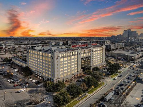 apt-1505-2600 W 7th St, Fort Worth, TX, 76107-9303 | Card Image