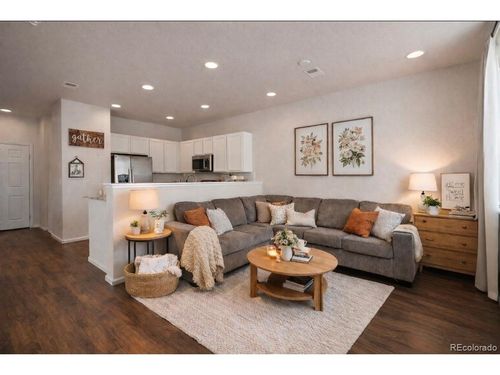 19037 E 64th Ave, Denver, CO, 80249-7997 | Card Image