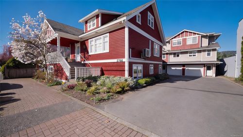 104-2766 Peatt Rd, Langford, BC, V9B3V3 | Card Image