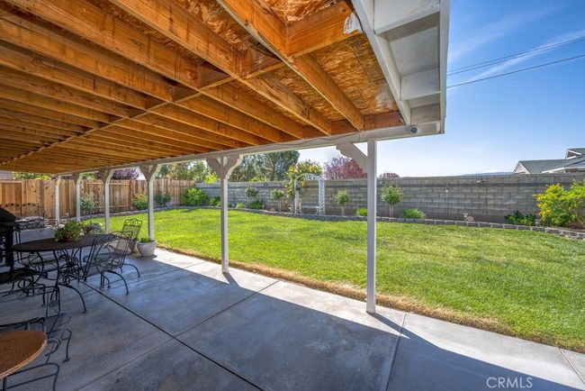 6030 Treehaven Ct, House other with 3 bedrooms, 2 bathrooms and 3 parking in Lancaster CA | Image 23