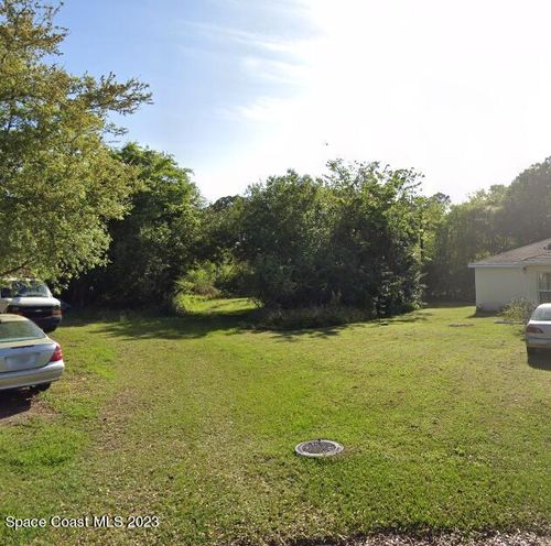 14 W Towne Pl, Titusville, FL, 32796-3000 | Card Image