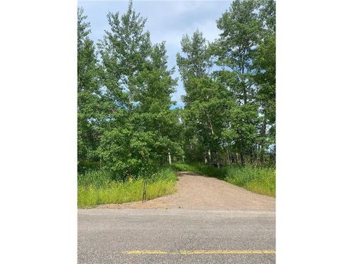 TBD Hupp Street, Braham, MN, 55006 | Card Image