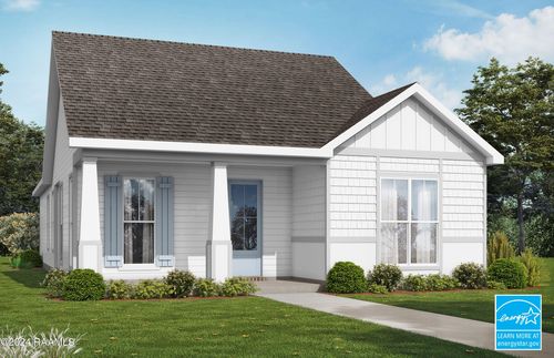 124 Bayfield Dr, Youngsville, LA, 70592-7029 | Card Image