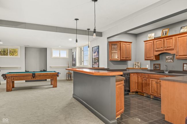 12372 Ostara Ct, House other with 6 bedrooms, 5 bathrooms and null parking in Fishers IN | Image 46