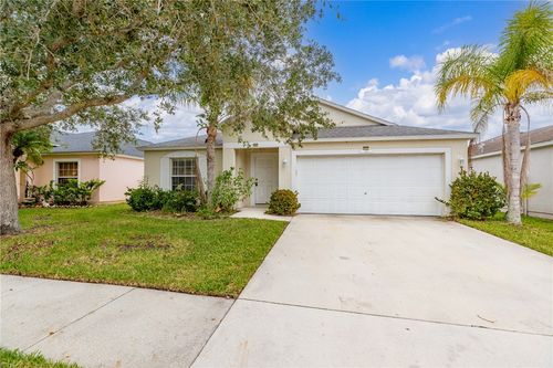 1112 W 13th Sq, Vero Beach, FL, 32960-2118 | Card Image