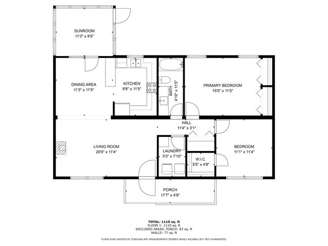 9466 Old Palmetto Rd, House other with 2 bedrooms, 1 bathrooms and 2 parking in Murrells Inlet SC | Image 40