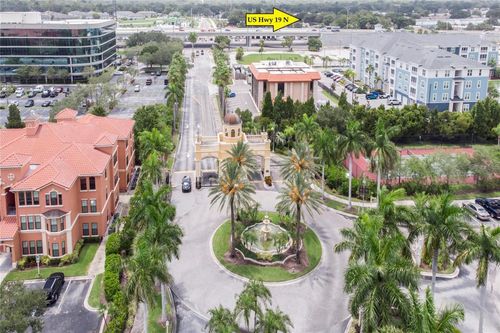 825-2723 Via Capri, CLEARWATER, FL, 33764-3992 | Card Image