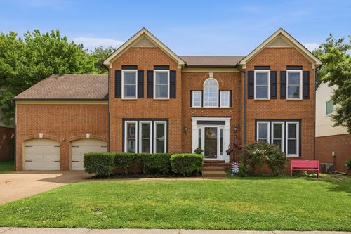 1240 Buckingham Cir, Franklin, TN, 37064-5407 | Card Image