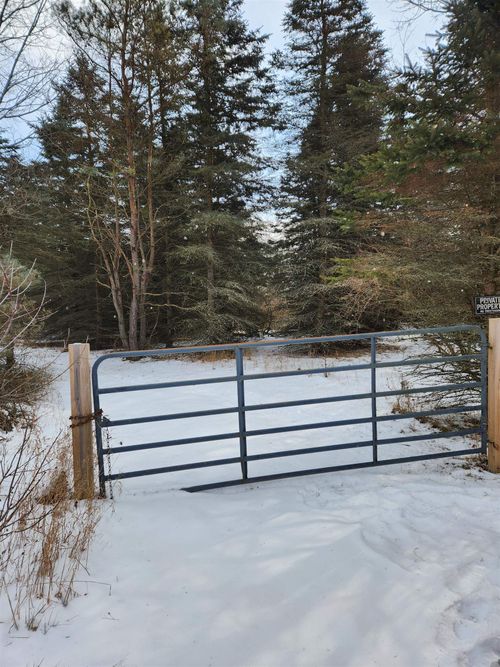 TBD S Carlson Rd, Sidney, MI, 48885 | Card Image