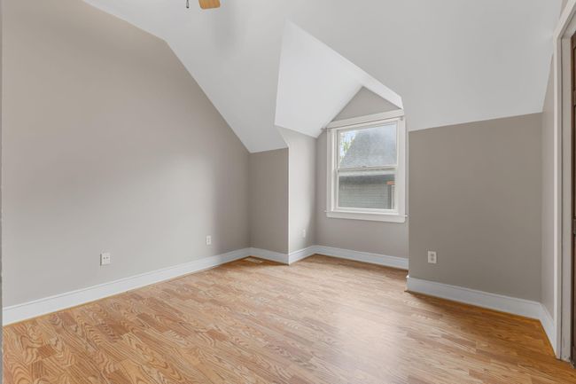 Vivid Spaces_1096 14th Ave SE_27.JPG | Image 24